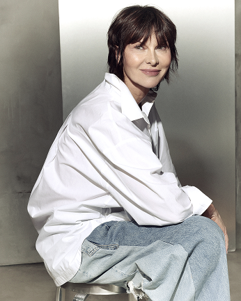 Manuela Mezzetti photo 3