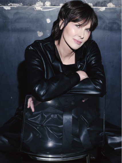 Manuela Mezzetti photo 5